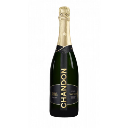 Espumante Chandon Extra Brut Blanc de Noir 750ml