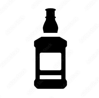 Pontal Distribuidora
